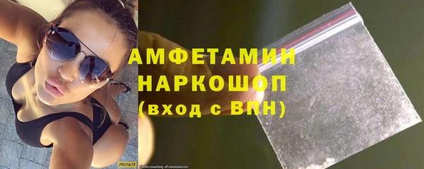 мдпв Богданович