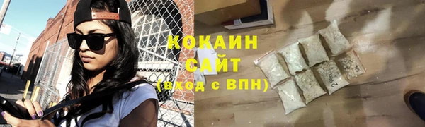 мдпв Богданович