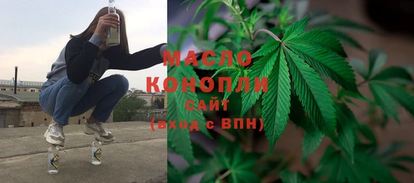мдпв Богданович