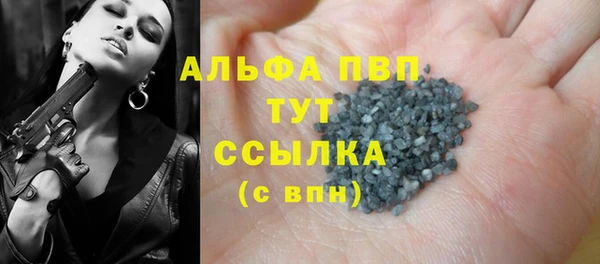 мдпв Богданович