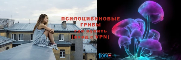 кристаллы Богородск