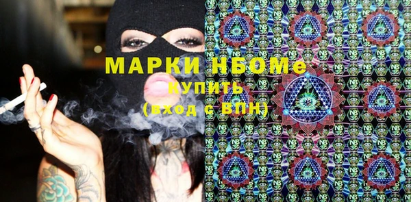 мдпв Богданович