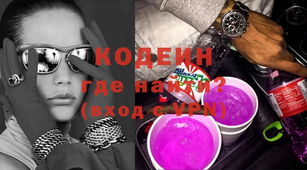 мдпв Богданович